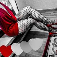 Atakum Escortla Unutulmaz Anlar