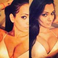 Atakum Escort'taki Özgür Ruh: Samsun Escort