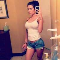 Atakum Escort'taki Özgür Ruh: Samsun Escort