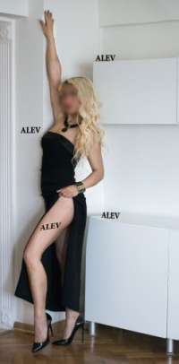 Atakum Samsun Escort - Eşsiz bir Güzellik ve Mükemmel Hizmet