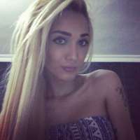 Atakum'da Aradığınız Kişi İşte Burada: Samsun Escort