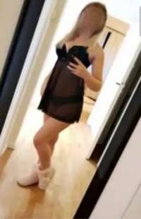 Atakum'da Rüyalarınızı Gerçeğe Döndürecek Samsun Escort
