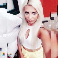 Atakum'daki Aradığınız Kız: Samsun Escort