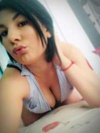 Atakum'daki Aşk Buse - Benzersiz Bir Deneyime Hazır Olun