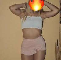 Atakum'un Parlayan Yıldızı: 180cm Boyunda ve 57kg Ağırlığında Samsun Escort