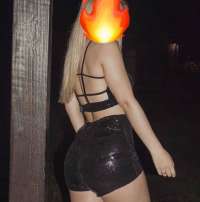Atakum'un Parlayan Yıldızı: 180cm Boyunda ve 57kg Ağırlığında Samsun Escort