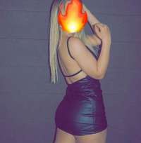 Atakum'un Parlayan Yıldızı: 180cm Boyunda ve 57kg Ağırlığında Samsun Escort