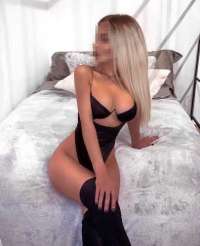 Ateşli Arap Escort Hizmetinize Hazır