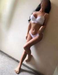 Ateşli Atakum Escort Bayanın Çekici Dünyası