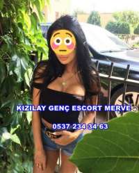 Ateşli bir Gece: Baş Döndürücü Türk Escort