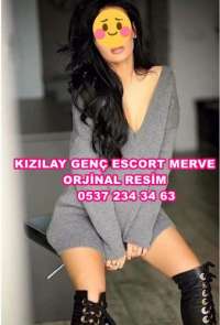 Ateşli bir Gece: Baş Döndürücü Türk Escort