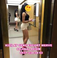 Ateşli bir Gece: Baş Döndürücü Türk Escort
