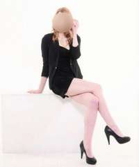 Ateşli Samsun Atakum Escortlarından Cazip Teklif