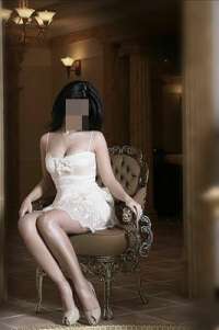 Ateşli ve Gizemli Arap Escort: Sınırların Ötesine Geçişin Anahtarı