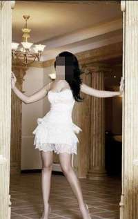 Ateşli ve Gizemli Arap Escort: Sınırların Ötesine Geçişin Anahtarı