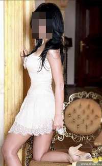 Ateşli ve Gizemli Arap Escort: Sınırların Ötesine Geçişin Anahtarı
