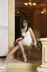 Ateşli ve Gizemli Arap Escort: Sınırların Ötesine Geçişin Anahtarı