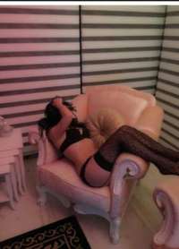 Bafra Escort: Rüyalarınızı Gerçeğe Dönüştüren Tutkulu Partner