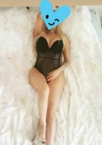 Bafra Escort Sinem: Zamansız Bir Tutkunun Adresi