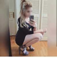 Bafra Escortların Baş Döndüren Güzellikleri ve Verdiği Hizmetler