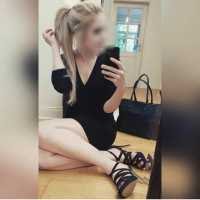 Bafra Escortların Baş Döndüren Güzellikleri ve Verdiği Hizmetler