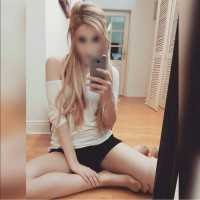 Bafra Escortların Baş Döndüren Güzellikleri ve Verdiği Hizmetler