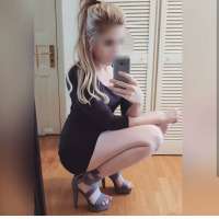 Bafra Escortların Baş Döndüren Güzellikleri ve Verdiği Hizmetler