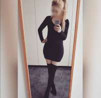 Bafra Escortların Baş Döndüren Güzellikleri ve Verdiği Hizmetler
