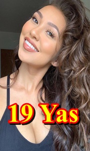 Bafra Eskort Bayan: Zarif ve Çekici bir Partner