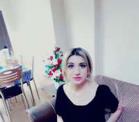 Bafra Eskort Bayanların Sizlere Sağlayacağı Hayat Boyu Unutulmayacak Zevkler