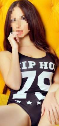 Bafra Eskort - Muhteşem Fizikli ve Tükenmez Enerjili İkona İçinizdeki Tutkuyu Uyandıracak!