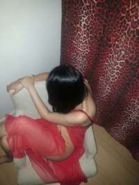 Bafra Eskort Tanıtımı: Çarpıcı Vücudu ile Başı Döndüren Kız