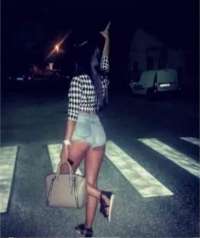 Bafra Eskort'ta Güzel ve Cazibeli Bir Kadın: Unutulmaz Deneyimlerin Kapısını Açın