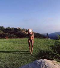 Bafra Eskort'ta Güzel ve Cazibeli Bir Kadın: Unutulmaz Deneyimlerin Kapısını Açın