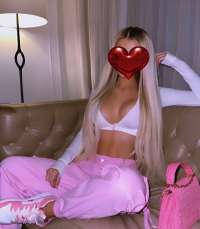 Bafra Eskort'tan Göz Kamaştırıcı Güzellik: Ayşe