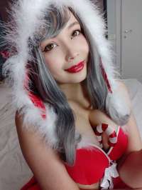 Bafra Eskorttan Muhteşem Güzellik: Kendinizi Derin Tutkunun Kollarına Bırakın