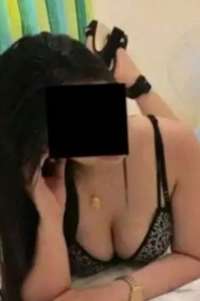 Bafra Eskortun En Güzel Kızı