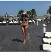 Bafra Eskortunda Zevkin Doruklarına Çıkın