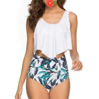 Bafra'daki Muhteşem Eskort Kızla Tanışın