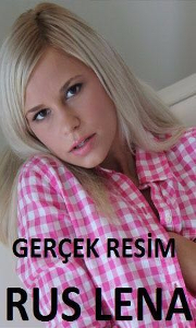 Bafra'nın Büyüleyici Güzelleri: Bafra Eskortlar