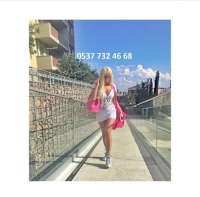 Bafra'nın Karizmatik ve Elit Beylerine Özel Bafra Eskort Yeliz