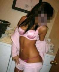 Bafra'nın Unutulmaz Ateşi: Bafra Escort Bayanlar