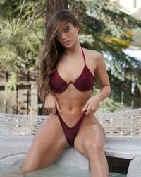 Bağımsız ve Özgür Bafra Escort - Sınırları Zorlamaya Hazır Mısınız?