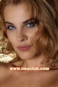 Bakımlı ve Sıcak Türk Escort Bayan