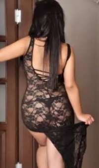 Başınızı Döndürecek Güzellik ve Zarafet: Arap Escort Bayan