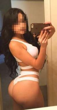 Benzersiz Anlar İçin Türk Escortunuz Sizleri Bekliyor