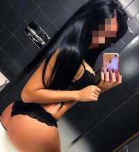 Benzersiz Rus Escort Bayan Tatiana'nın Büyüleyici Dünyası