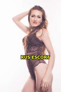 Büyüleyici Arab Escort İstanbul'un Gururu