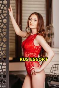Büyüleyici Arab Escort İstanbul'un Gururu