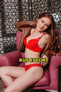Büyüleyici Arab Escort İstanbul'un Gururu